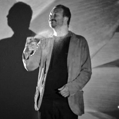 Маурицио Лембо